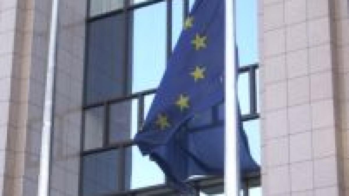 bruxelles manifestatie impotriva islamizarii europei