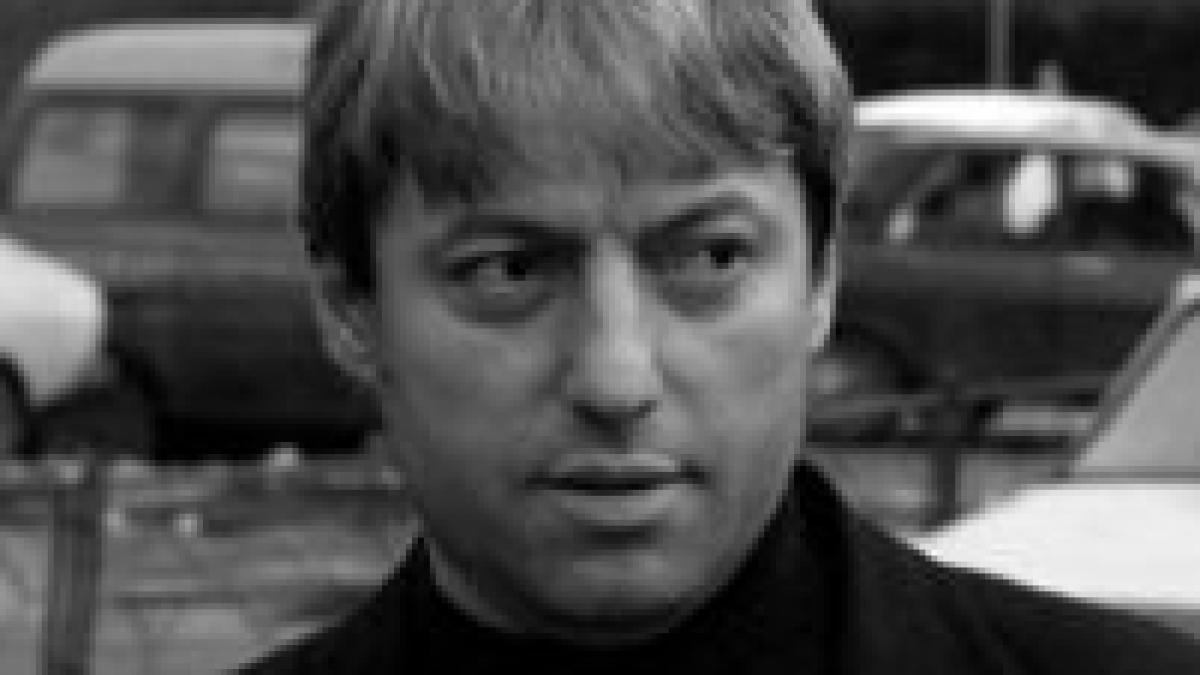 crimele comunismului ar putea fi inscrise ca impotriva umanitatii