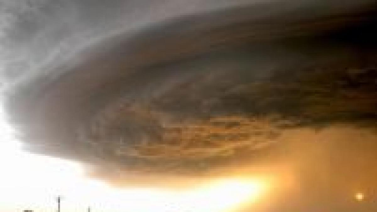 liderii ue isi propun reducerea poluarii cu 20 pana in 2020