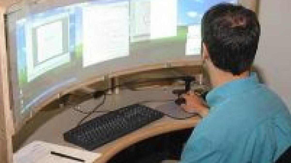 mailurile unor institutii oficiale tintele hackerilor