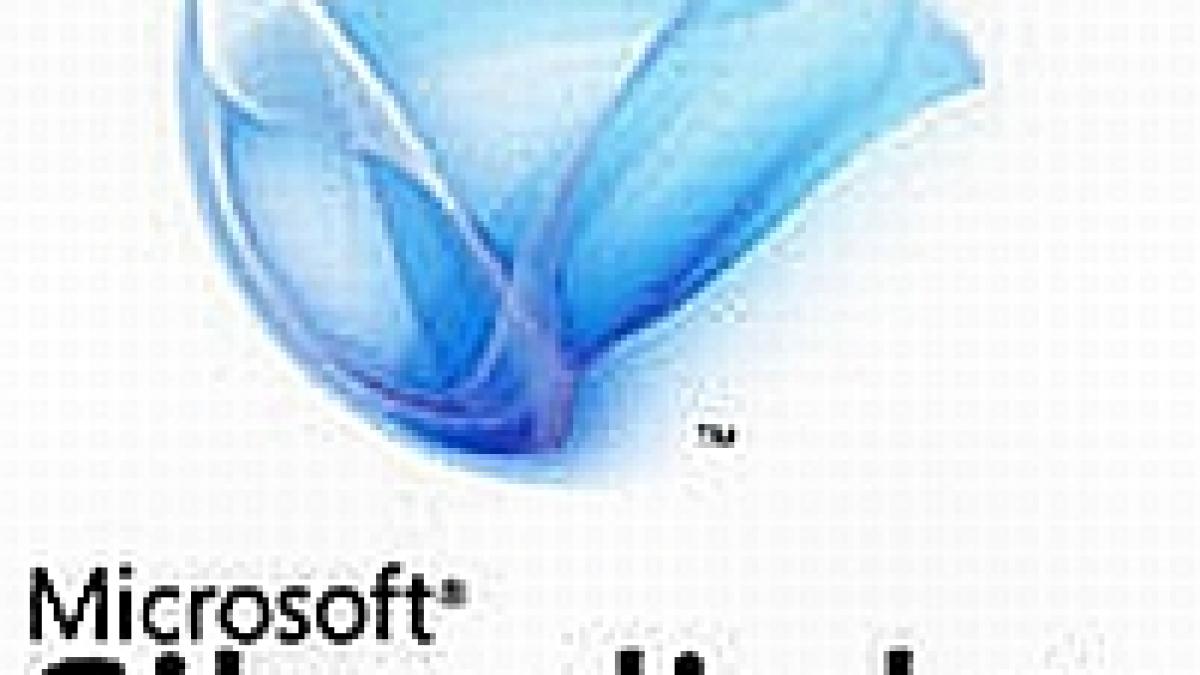 microsoft creeaza silverlight 1 0 pentru linux