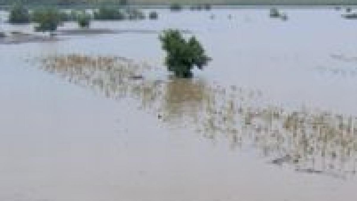 puteti ajuta victimele inundatiilor