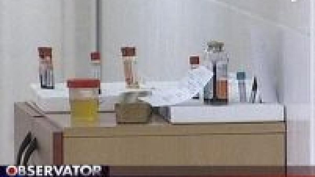 un nou medicament pentru tratarea hiv va aparea in romania