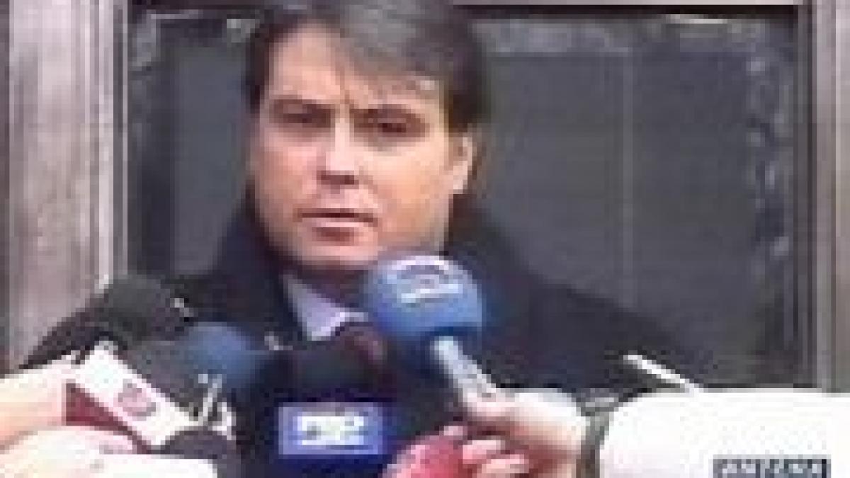 cioroianu consulul roman la chisinau nu revine la post