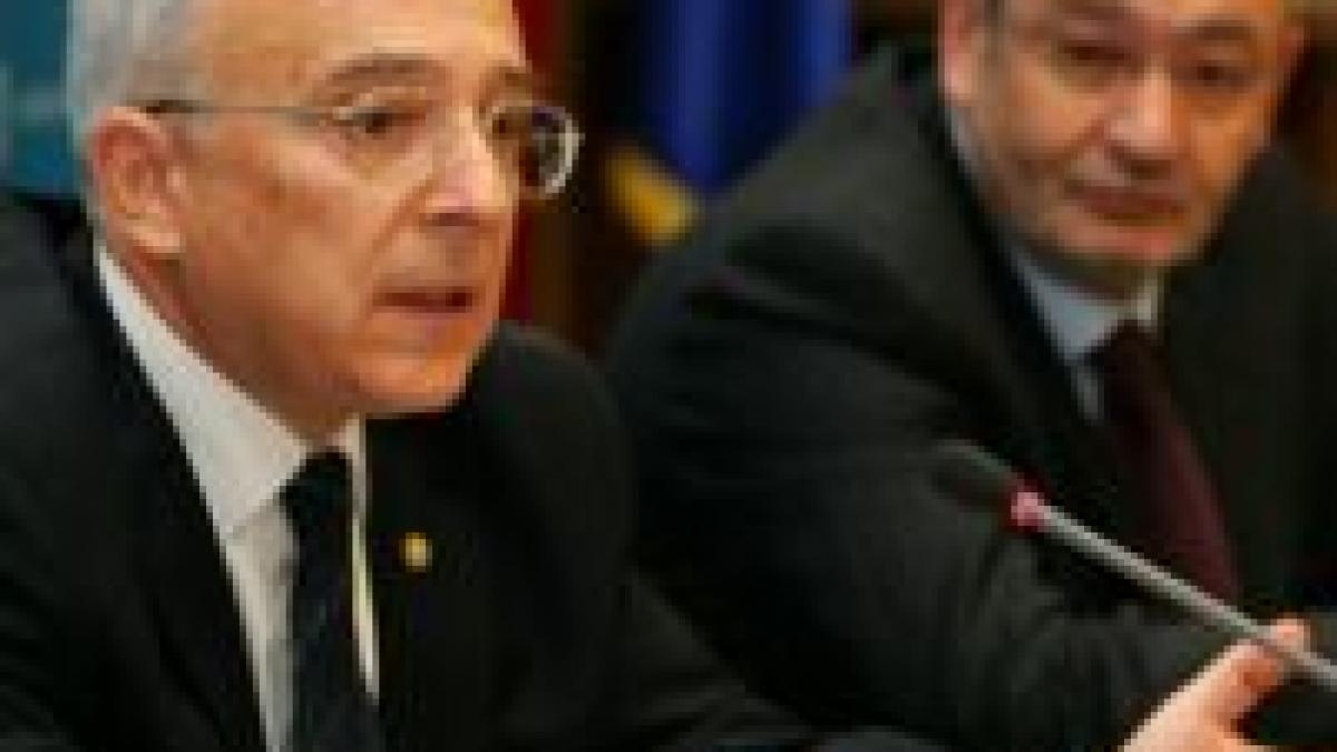 inflatia se accentueaza in august