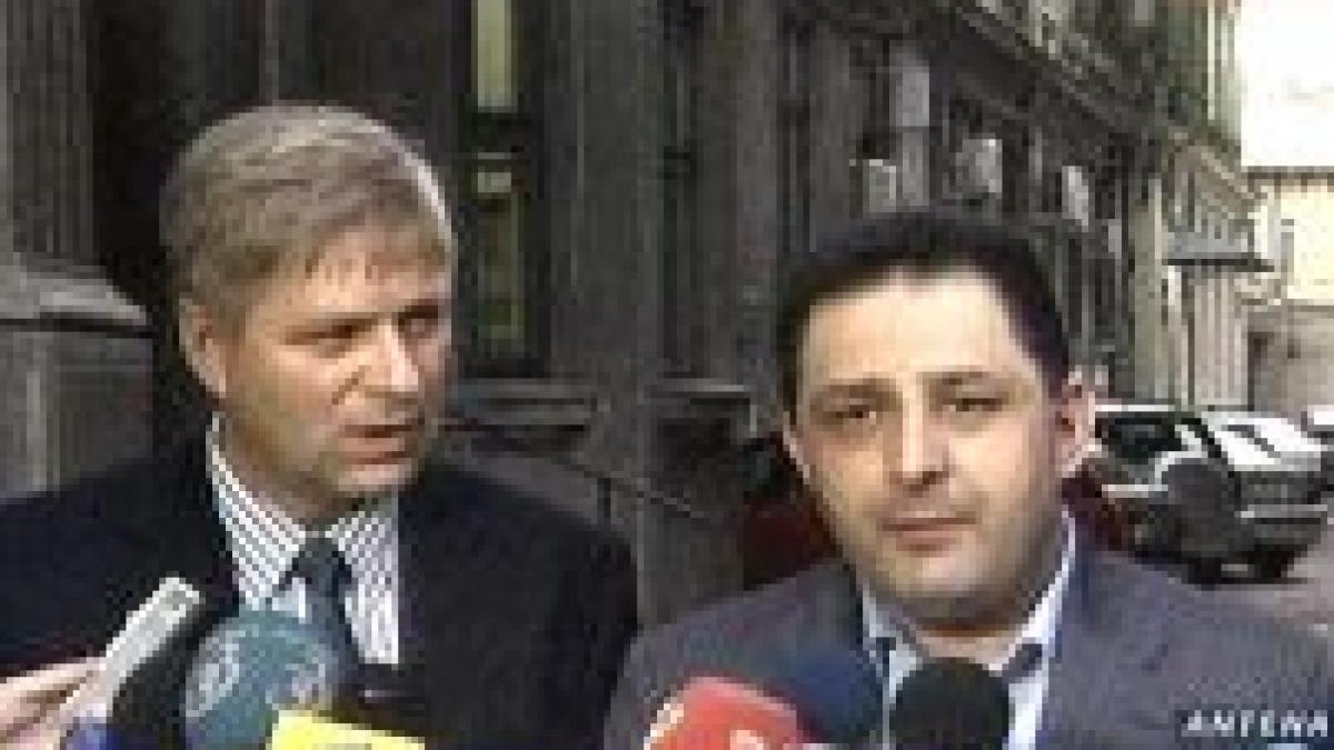 psd sector 1 cere pedepse pentru cine nu voteaza motiunea video