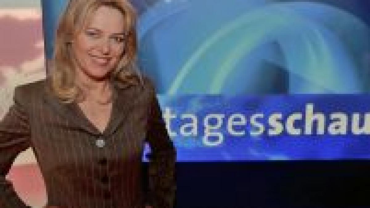 vedeta tv din germania concediata pentru simpatii naziste