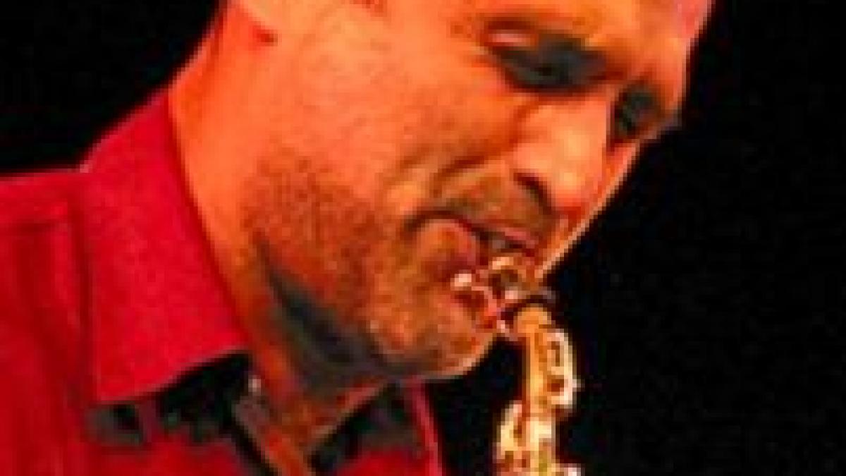 festival de jazz romanesc la viena