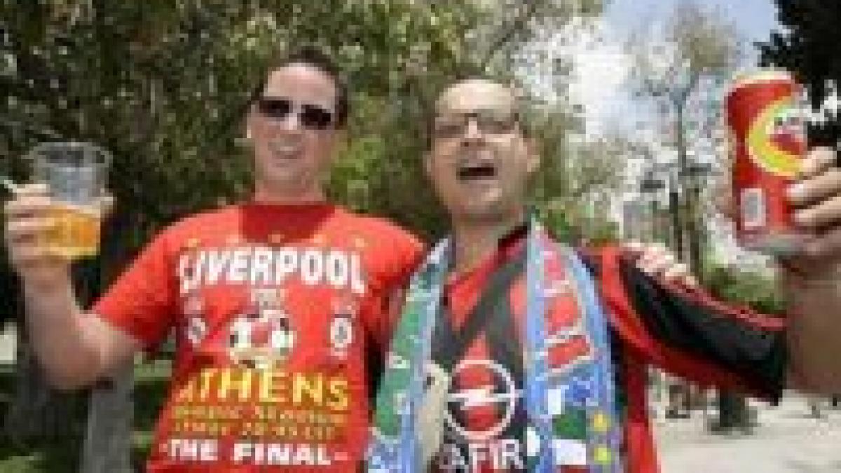 la cluj apare prima bere dedicata studentior