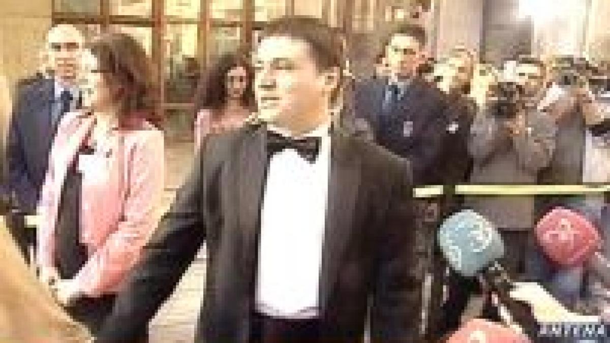 filmul lui mungiu a avut premiera in romania video