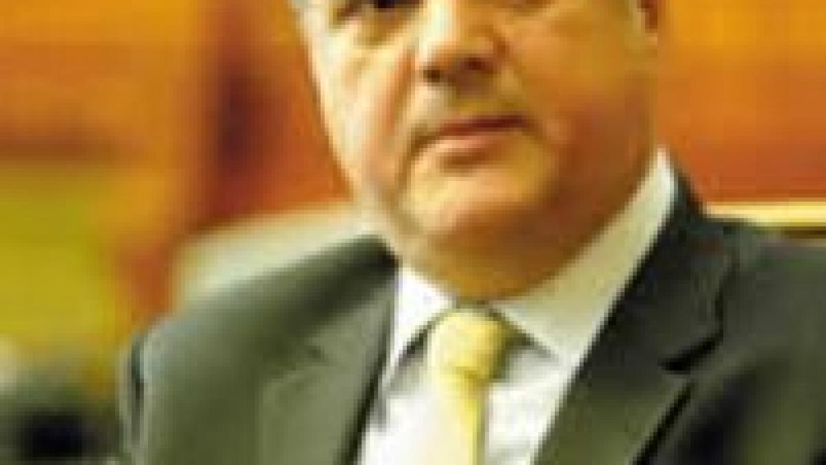 nastase despre psd ne autodevoram avem nevoie de o conducere colectiva