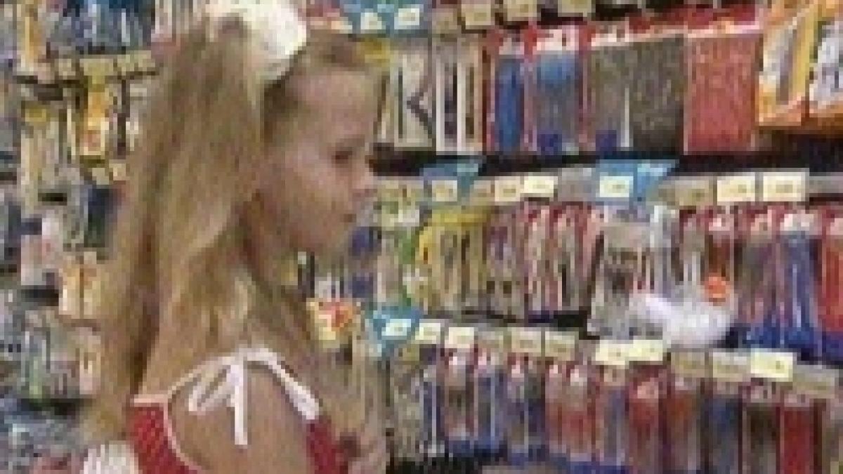 noul an scolar aduce profituri de 500