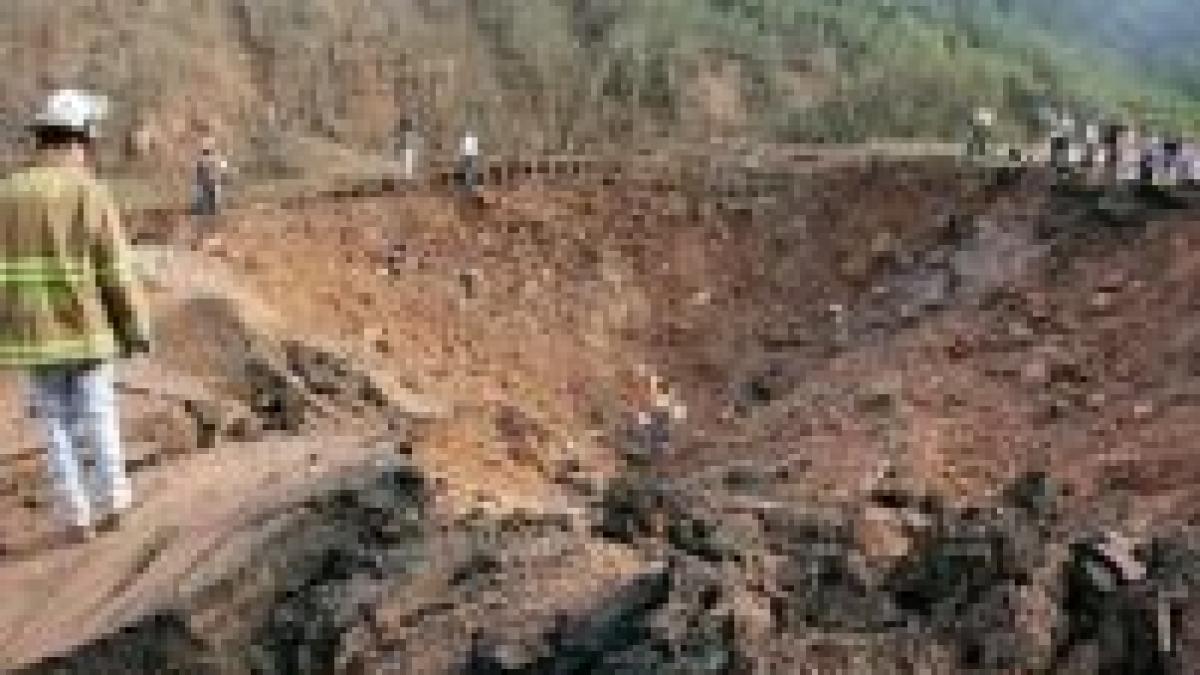 Ruşii au realizat cea mai puternică bombă din lume 