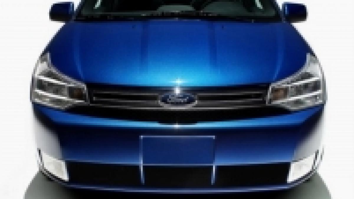 salonul auto frankfurt 2007 mirajul ecologic video si galerie foto