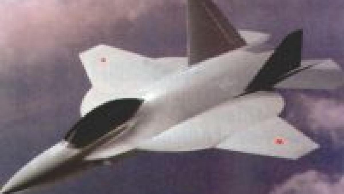 bombardiere rusesti au alertat norvegia si marea britanie