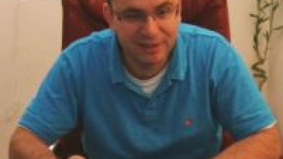 gusa multumeste membrilor misa