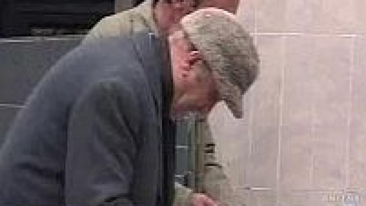 de luni romanii isi aleg fondurile de pensii private