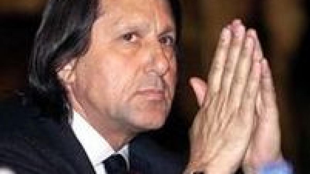 ilie nastase a preluat restaurantele mcdonalds s din chisinau