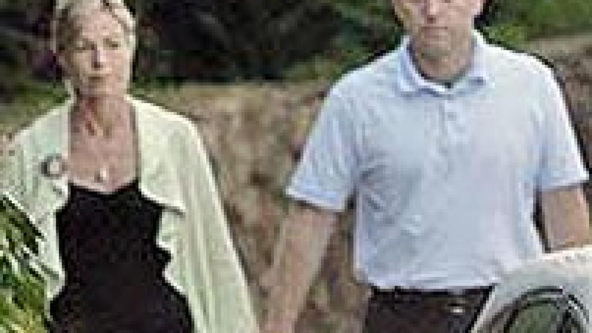 noi ipoteze in cazul madeleinei cadavrul fetitei posibil aruncat in mare