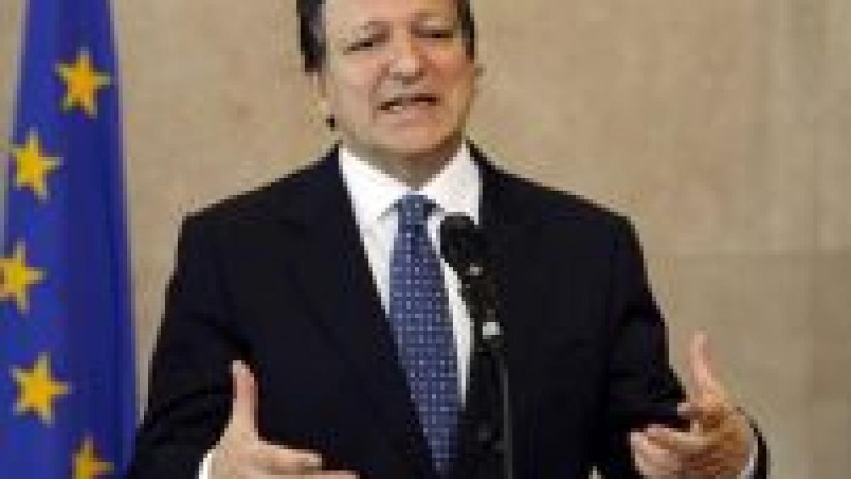 pentru protejarea pietei de energie statele ue ar putea invoca siguranta nationala