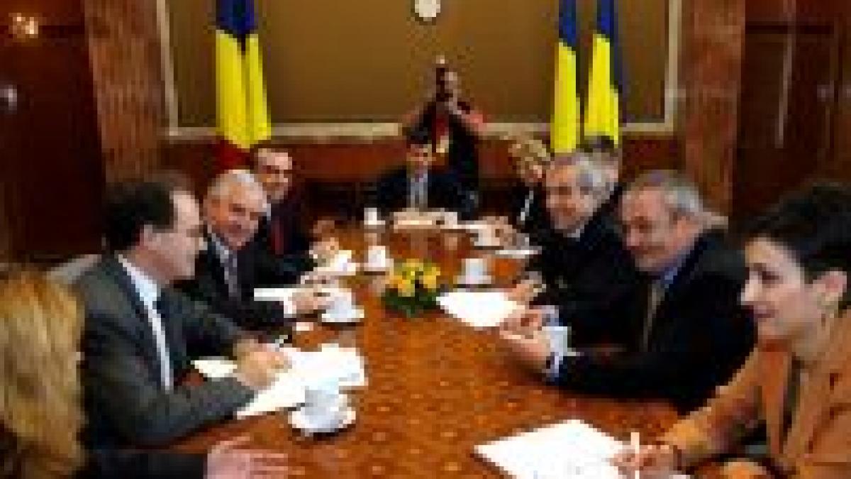 ue ar putea accepta un ne european la sefia fmi