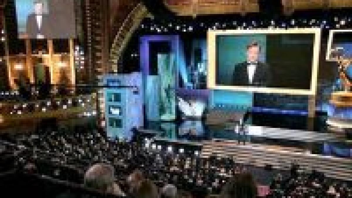 premiile primetime emmy la cea de a 59 a editie