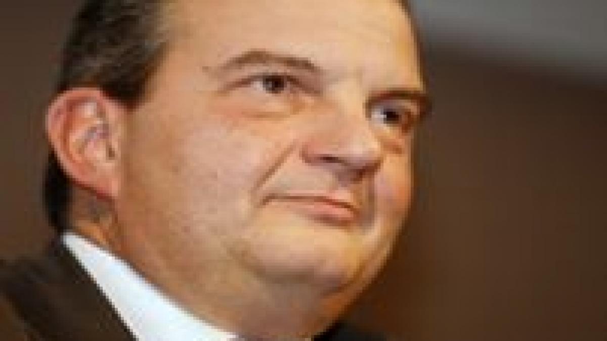 grecia alegeri legislative anticipate castigate de partidul de la putere