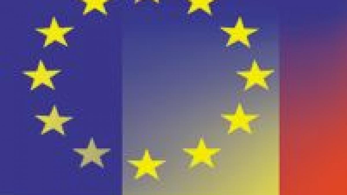 in loc de terenuri romania raporteaza la bruxelles vile