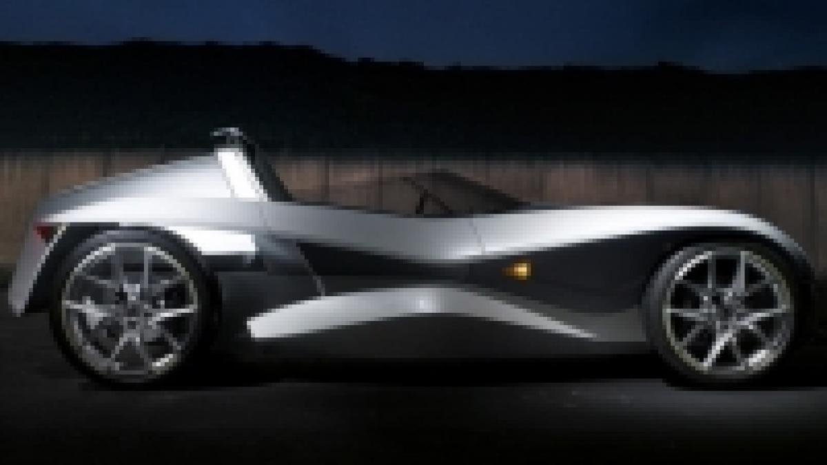 peugeot flux creatia unui roman video galerie foto