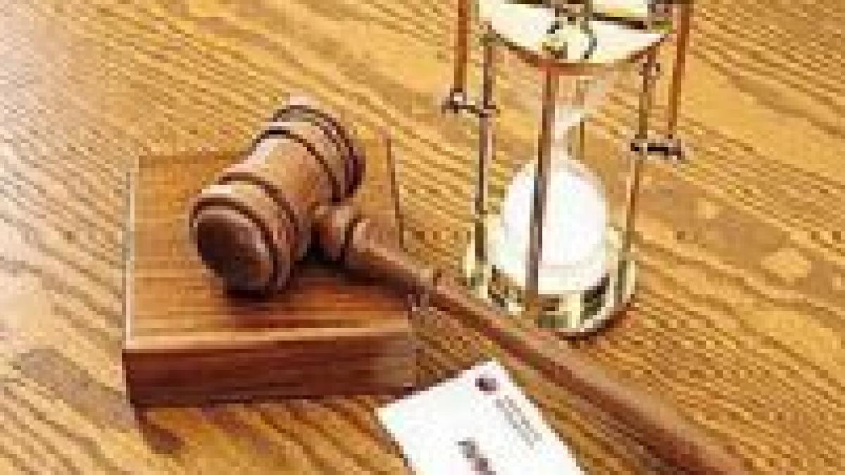 raportul csm samanta de scandal cu dna