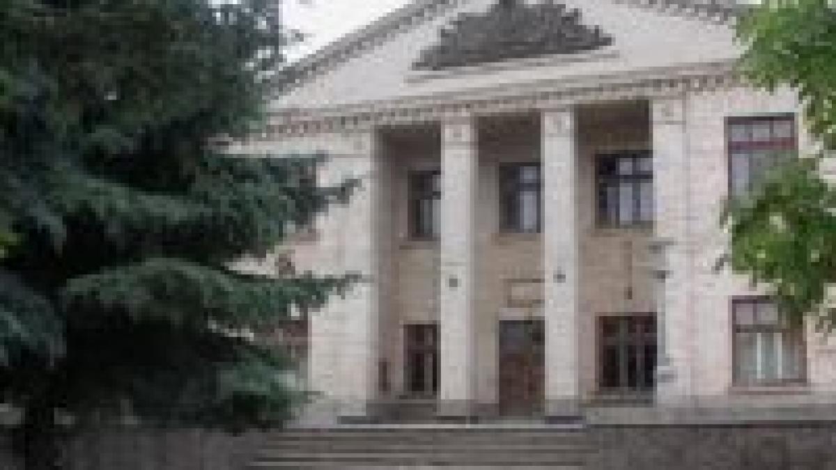 tariceanu vrea reabilitarea caminelor culturale