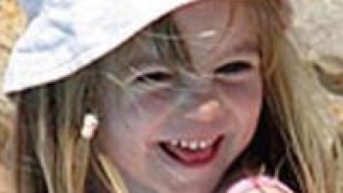 vinovatia parintilor madeleinei pusa la indoiala de presa portugheza