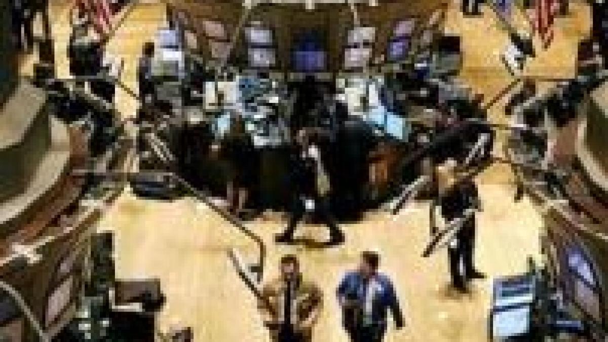 banca federala americana a redus dobanzile de referinta