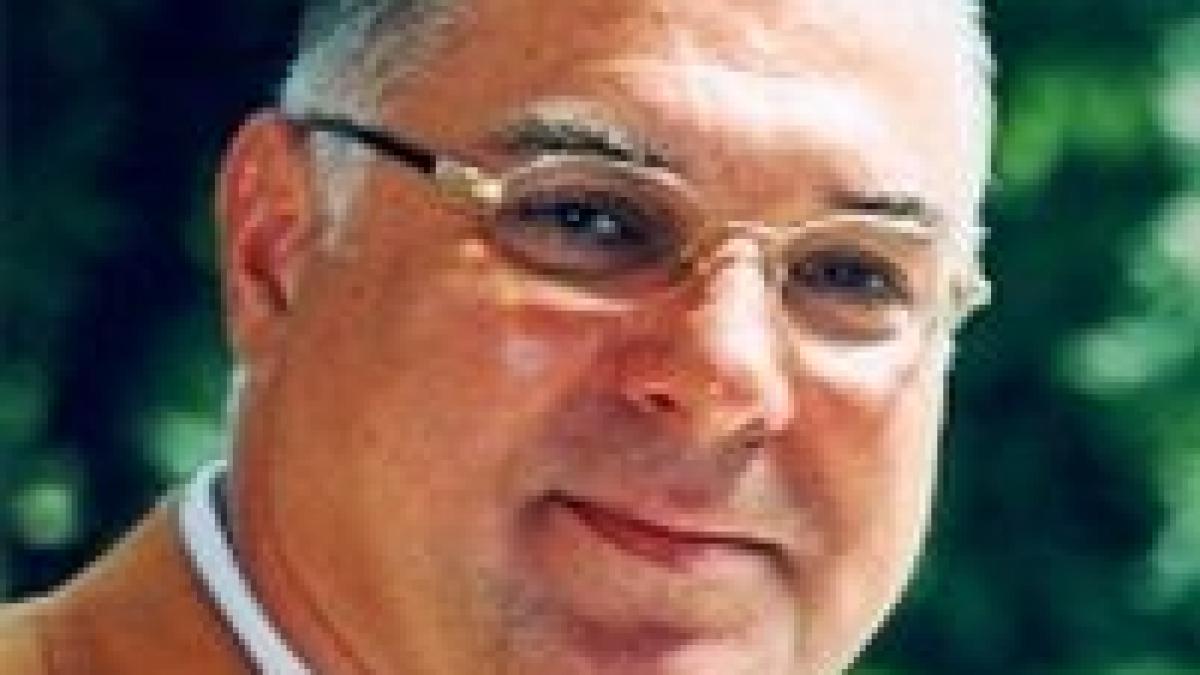 marius marinescu a fost exclus din pd