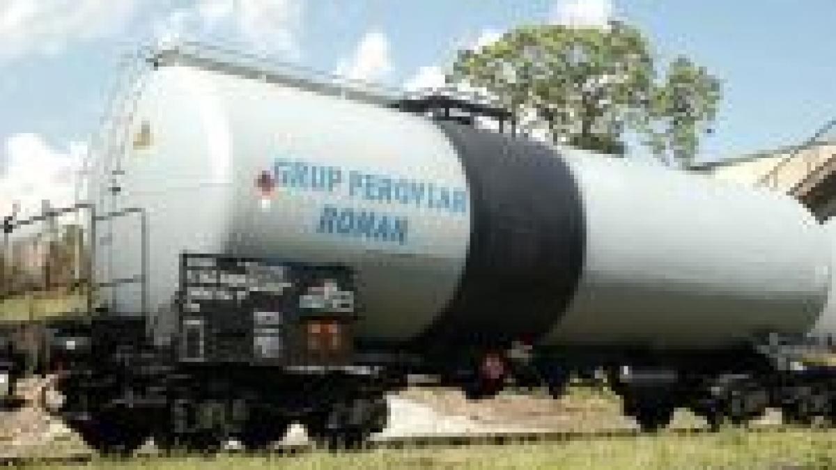 pretul petrolului a depasit 81 de dolari pe baril