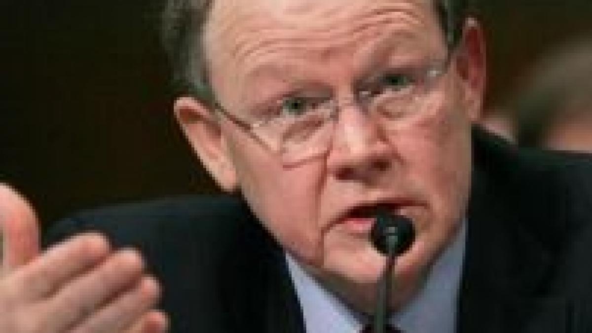 rusia si china spioneaza sua ca in vreme de razboi