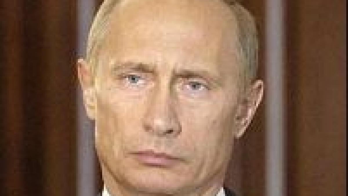 rusii sunt tot mai iritati de bazele americane din romania si bulgaria