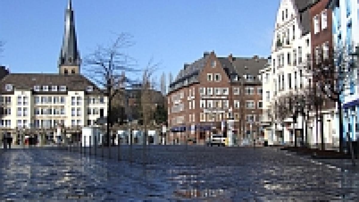 tepele se tin lant romani pacaliti la munca in germania