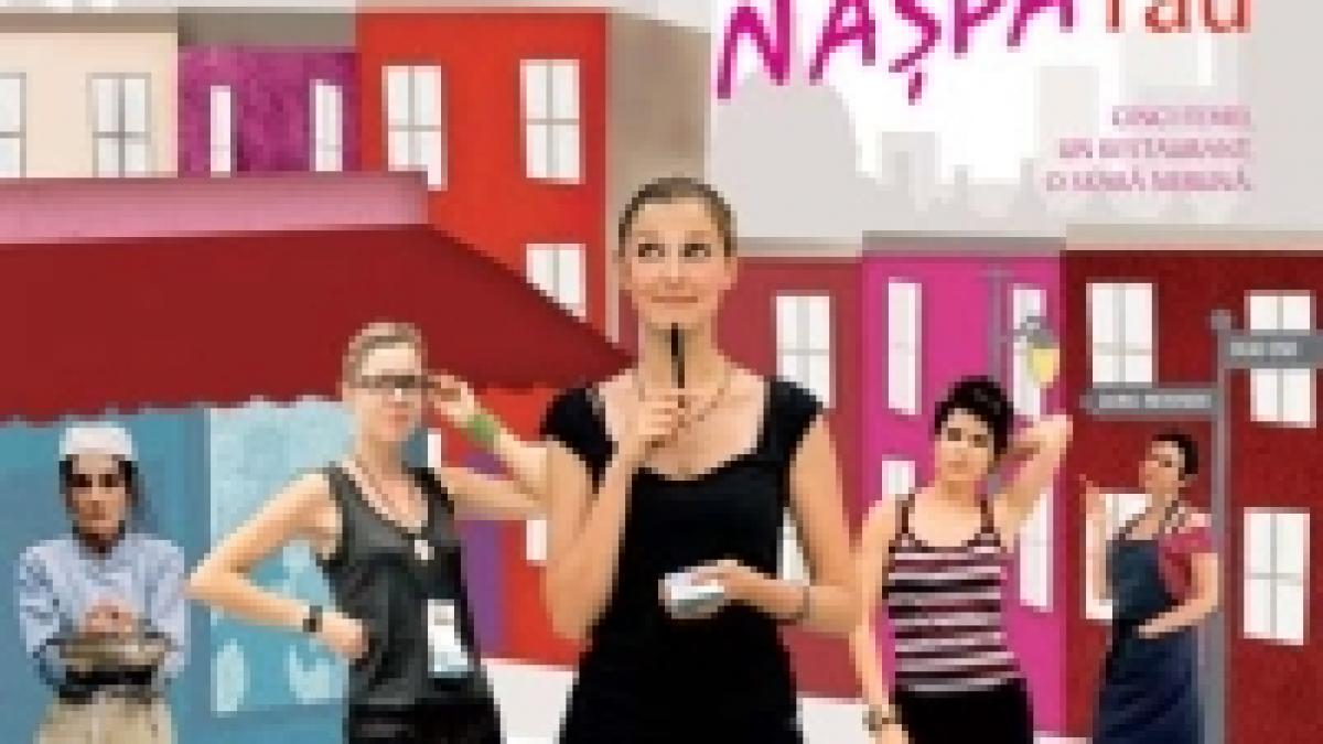 oana pellea a refuzat un proiect la hollywood