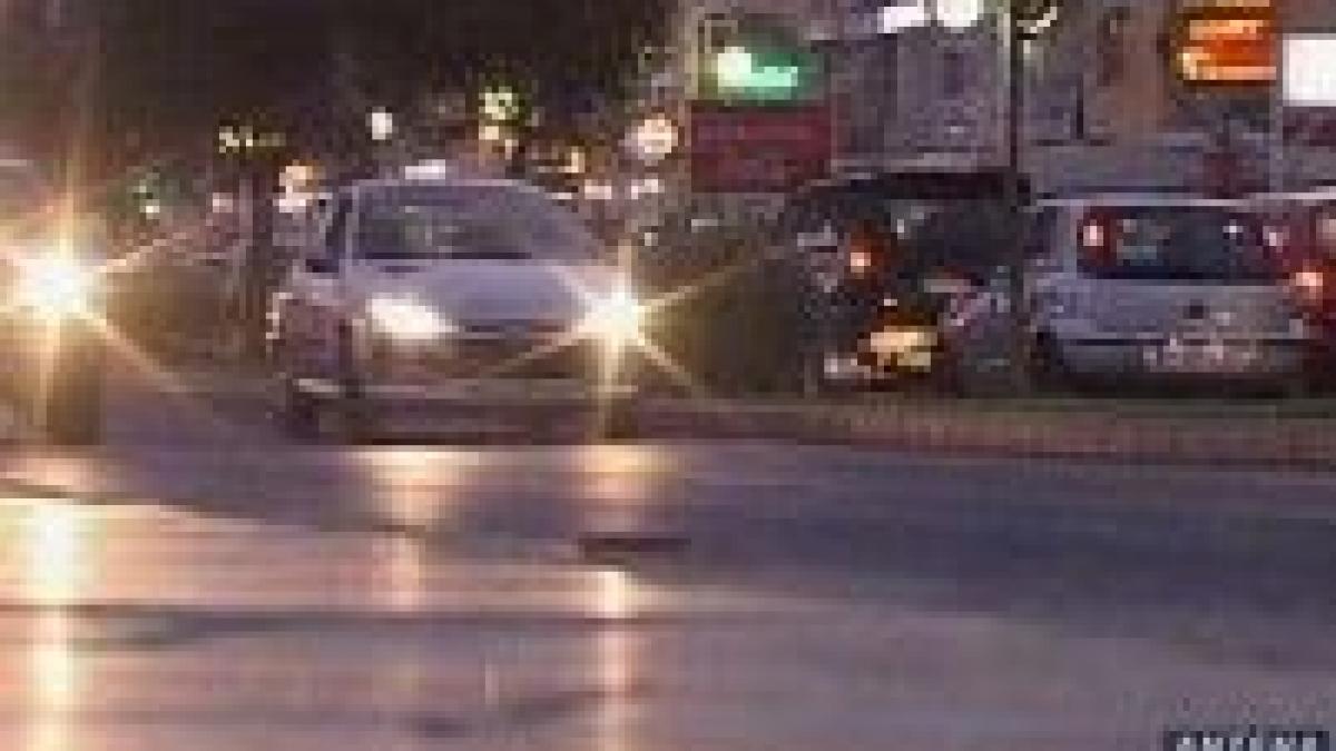 patru romani arestati la madrid pentru rapirea a doua adolescente