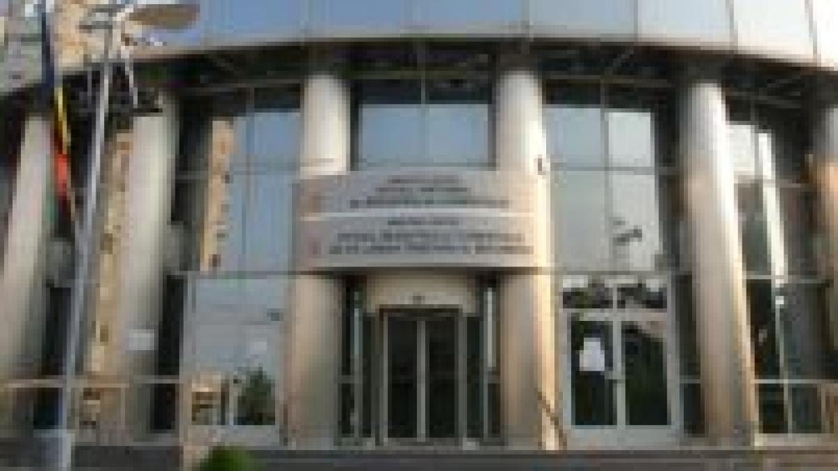 registrul comertului nu mai elibereaza certificate de inregistrare 5 zile