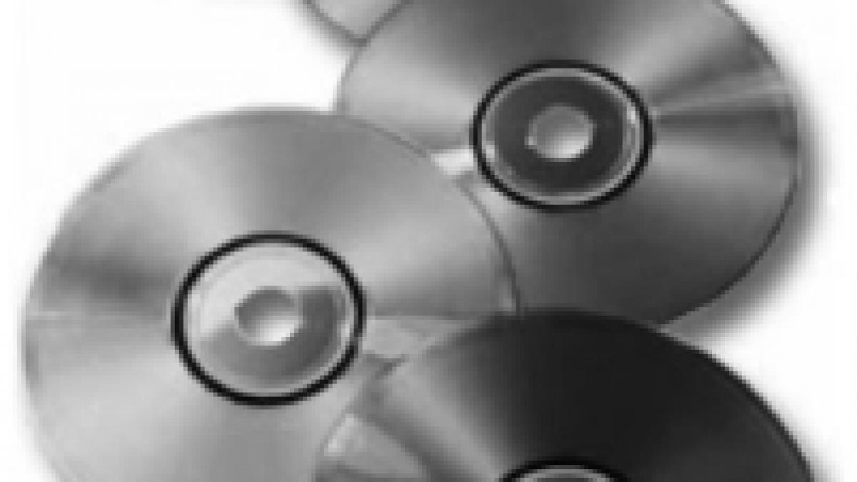 traxdata lanseaza dvd ul de 9 4 gb