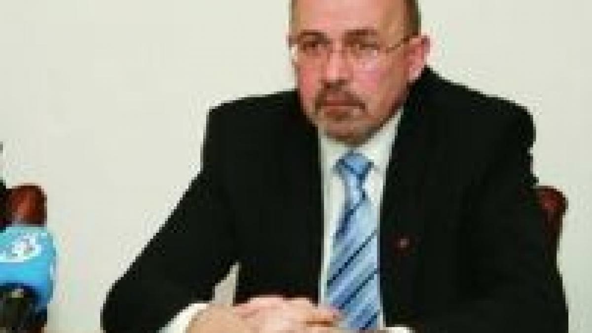 marko bela romania nu mai este un stat national