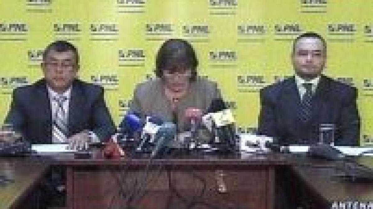 radu stroe sri nu a monitorizat doar declaratiile publice ale noricai nicolai