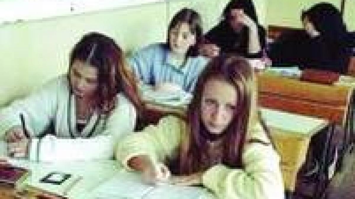 alocatia pentru copii ar putea fi majorata