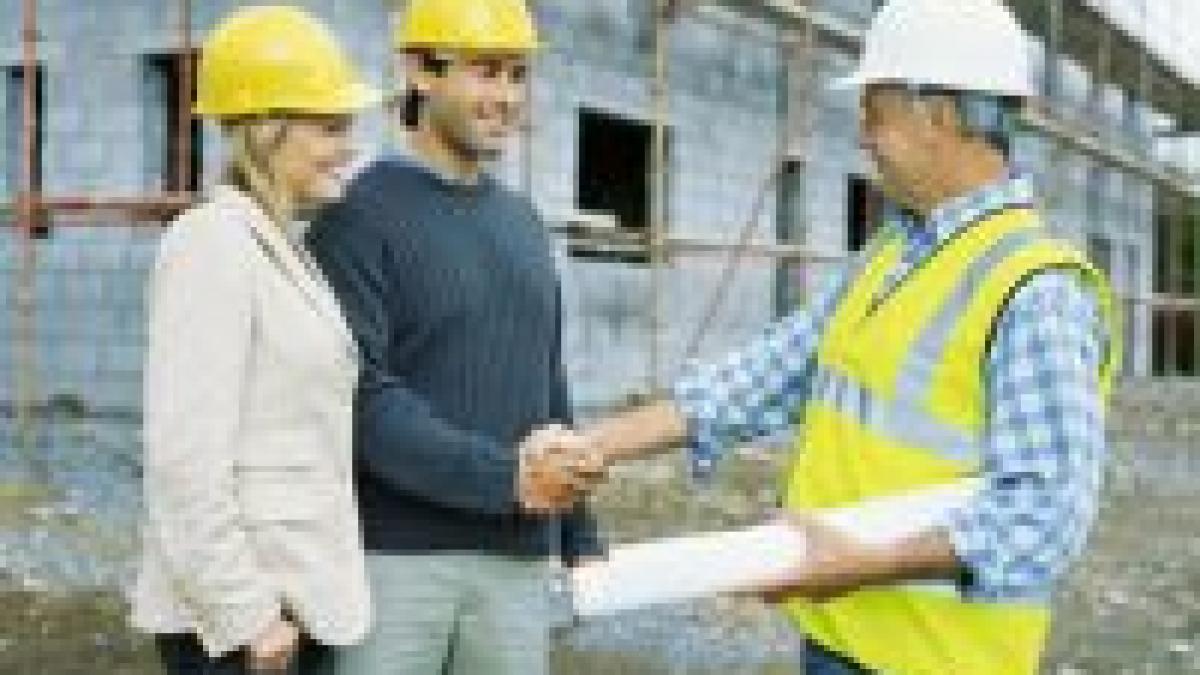 au disparut inginerii din romania