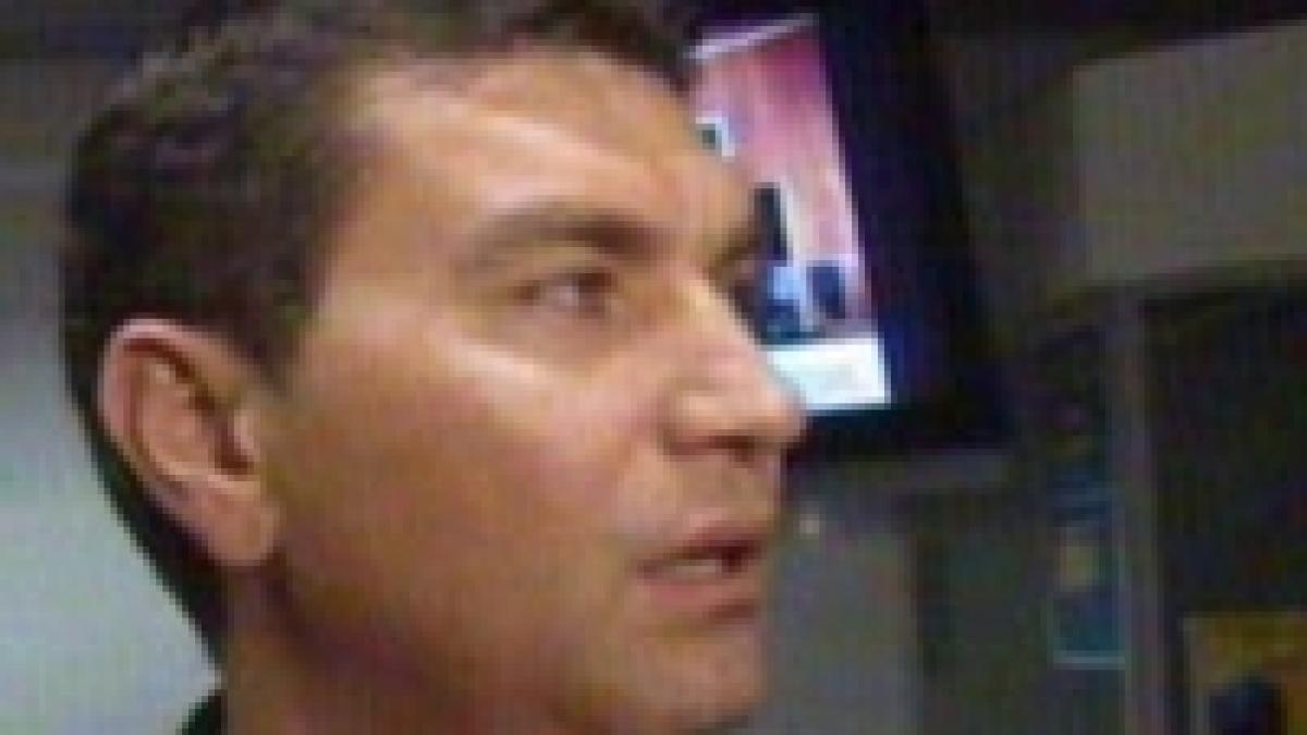 dna demareaza o ancheta ampla in fotbalul romanesc