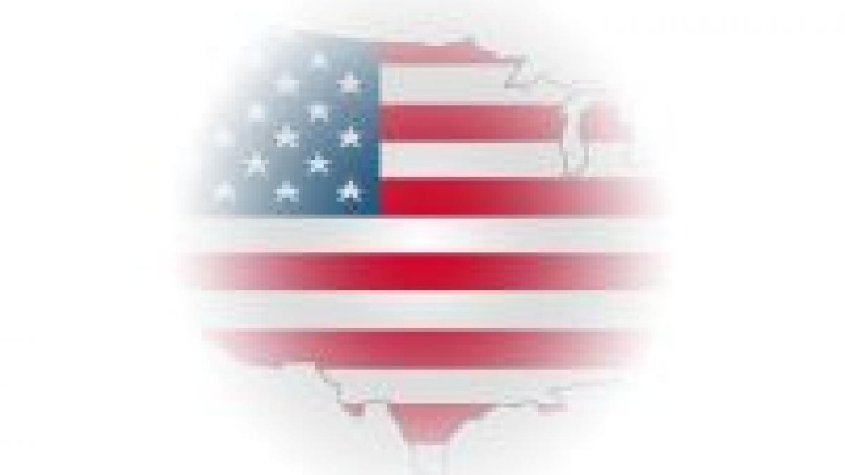 Loteria Vizelor pentru SUA este ţinta teroriştilor