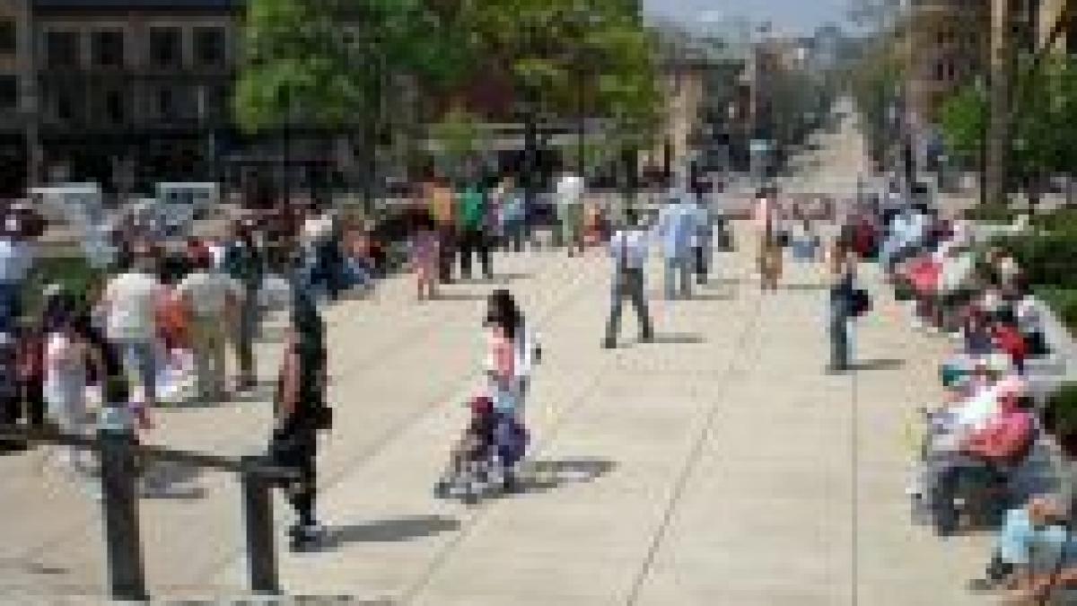 masuri fara precedent impotriva imigratiei ilegale in italia