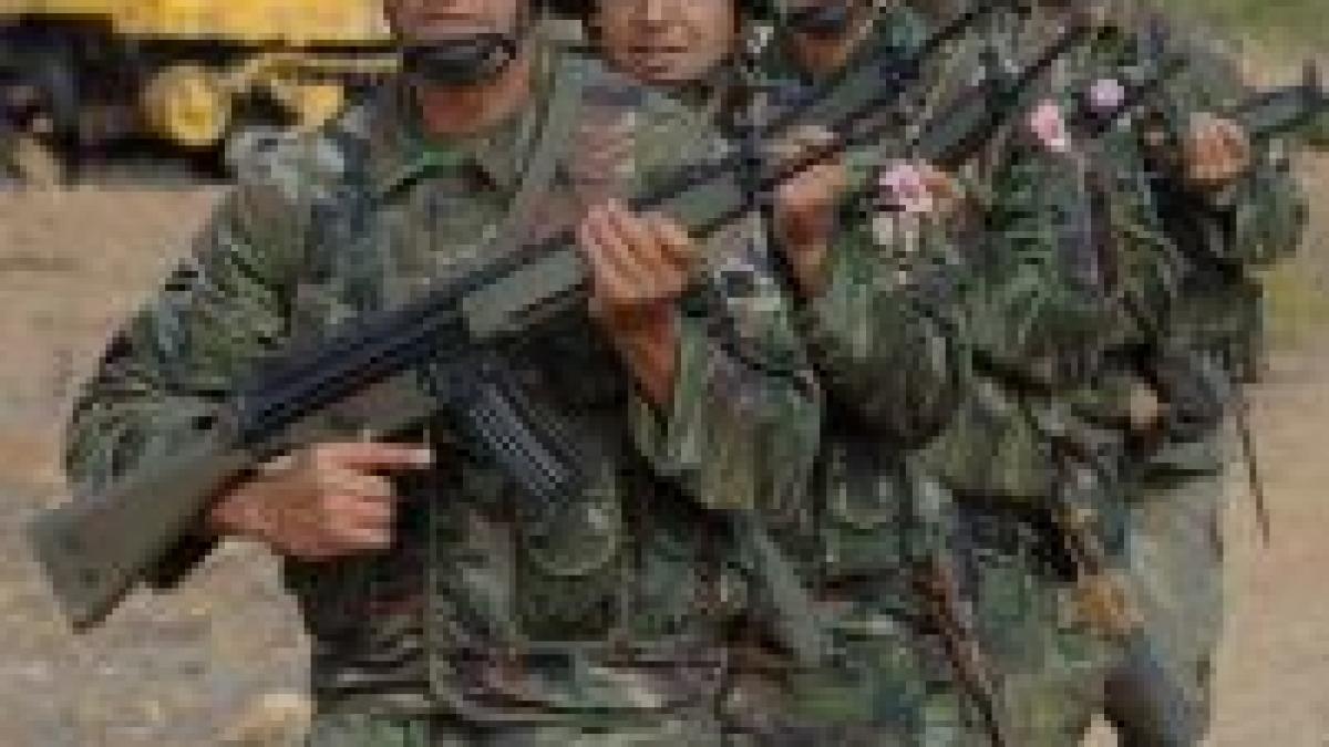 nato a trimis serbiei lista zonelor atacate cu bombe in 1999